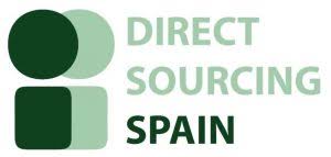 Ibosque